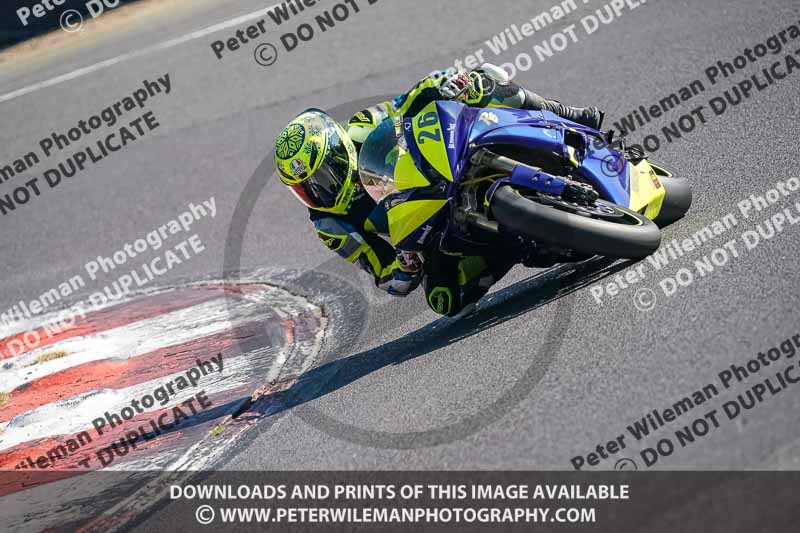 brands hatch photographs;brands no limits trackday;cadwell trackday photographs;enduro digital images;event digital images;eventdigitalimages;no limits trackdays;peter wileman photography;racing digital images;trackday digital images;trackday photos